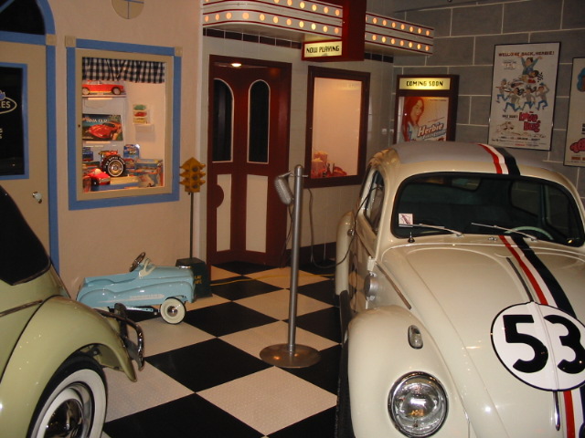 Copy of IMG_8629.JPG